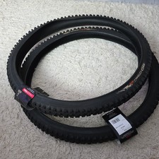Pair t1287 raleigh eiger - of,