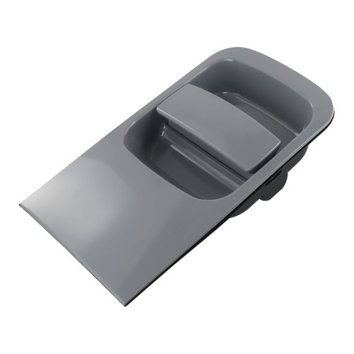 Direct replacement center door - direct,