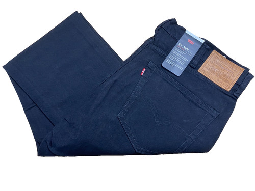 Levi genuine 511 - levi's,