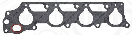 Intake manifold gasket 503 740 - gasket, 503.740