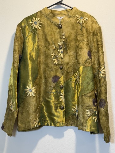 The travel collection silk - collection,