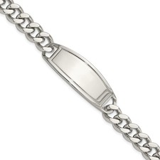 Chisel Stainless Steel