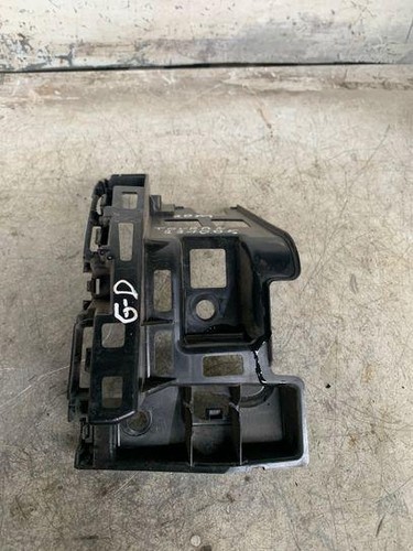 Touran 1t1 1t2 rear right - vw,