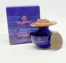 Diana Da Silva Byblos EDP