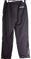 Galvin Green Goretex Trousers