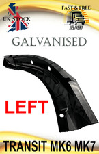 FOR FORD TRANSIT MK6 MK7 00-13