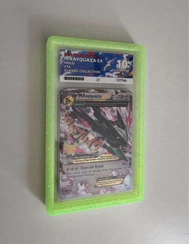 2021 celebrations rayquaza - 2021,