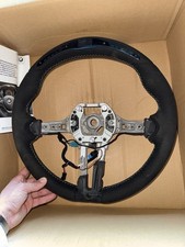 Genuine bmw performance led - m,