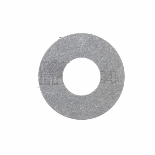 Athena gasket valve cover - athena,