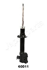 Japanparts 60011 shock - mm-60011,