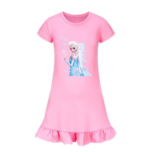 Kids girls elsa - elsa, princess