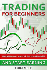 Trading for Beginners: Learn