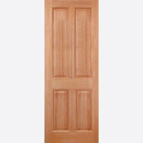 Lpd external hardwood panel - lpd, 4