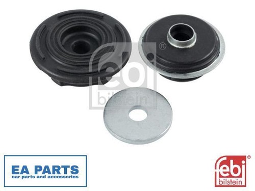 Repair kit suspension strut - repair,