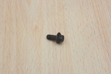 IGNITION COIL PACK / CAMSHAFT COVER BOLT - Jaguar XK8 XJ8 XKR XJR 1996-2002