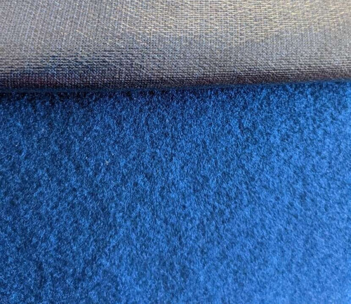 Evening blue light weight - evening,