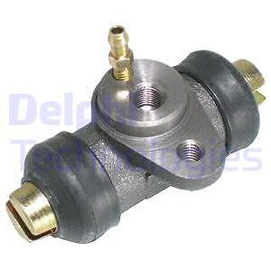 Lw45211 delphi wheel brake - delphi,