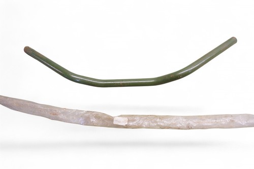 Bsa xm20 m20 wm20 - m20, w.m