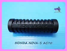 Fit honda nova - fit, kick