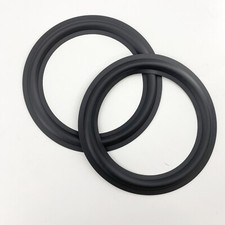 2-Aft 6" Speaker Rubber