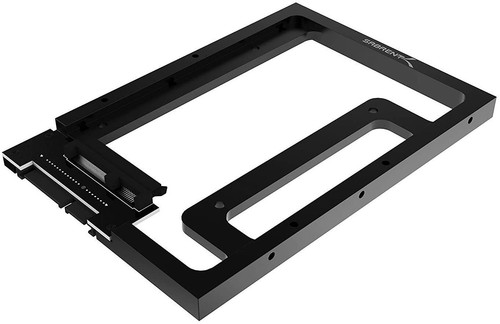 Sabrent ssd sata - 2.5”, &
