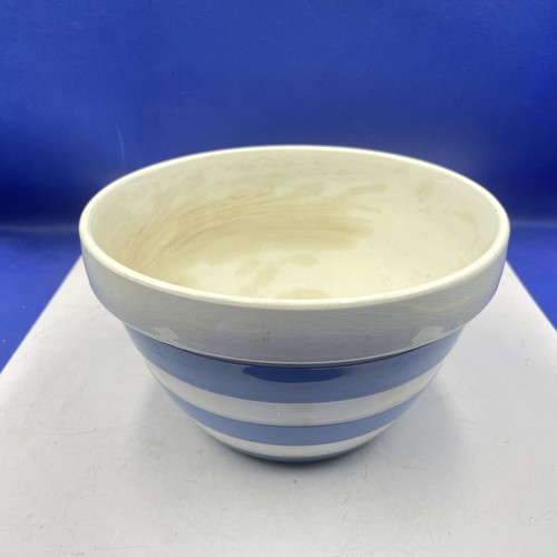 Bowl cornish kitchen - kitchen, 19cm