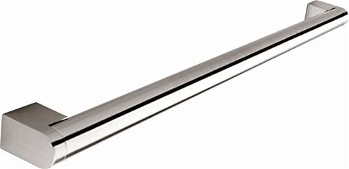 Large 636mm kitchen cabinet - large,