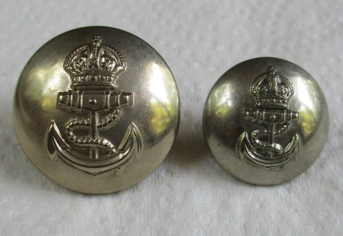 British admiralty - 2x, british: