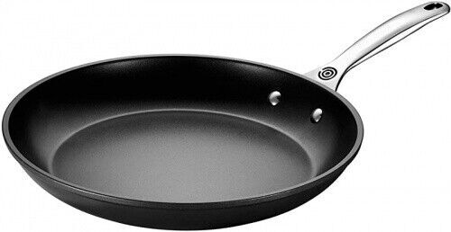 Nwb creuset nonstick frying - creuset,