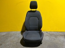 Ford Focus ST Line MK4 2018 -