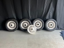 Triumph spitfire gt6 - triumph, spitfire/gt6
