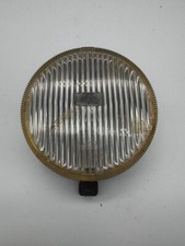 Halogen Spotlight Insert -