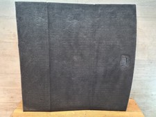 VAUXHALL INSIGNIA ESTATE BOOT