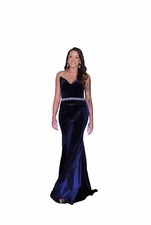 Jovani Evening Dress