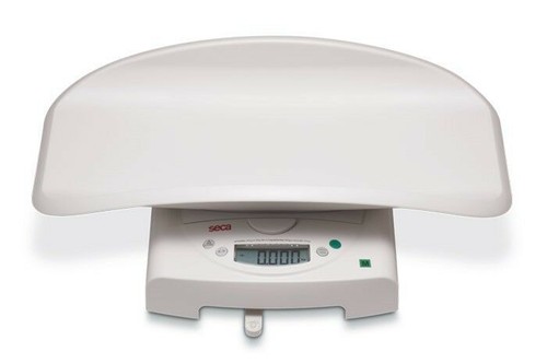 Seca 385 electronic baby - seca,