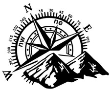 Motorhome graphics stickers - ,