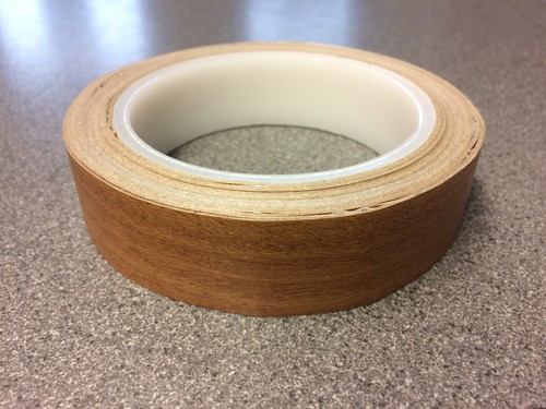 Tanganika woodgrain joint - woodgrain,