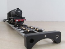 OO / HO Rolling Road. Not unlike Hornby but cheaper. 50cm Long. Rapid Delivery