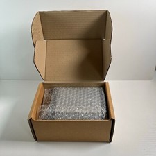 BURNSIDE T355  FIXED & RELIABLE CELLULAR TERMINAL