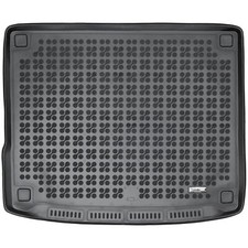 Rubber Rezaw-Plast Boot Liner