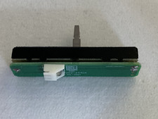 Replacement pioneer cross - replacement,