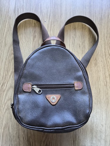 Vintage preppy jump small - jump,