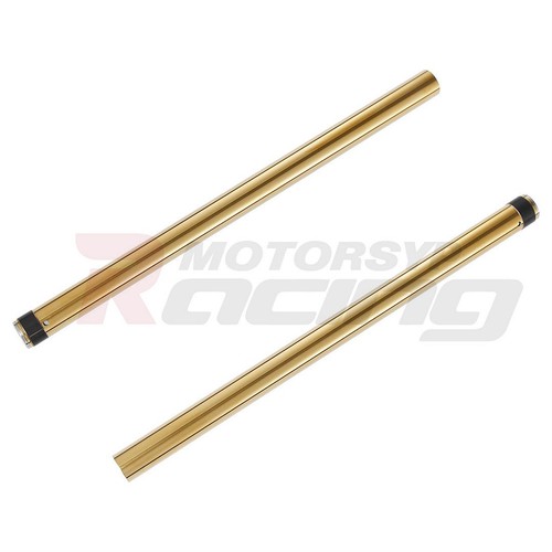 2xgolden bars inner - bars,