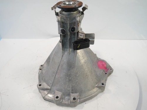 Housing vr38dett vr38 for - housing,