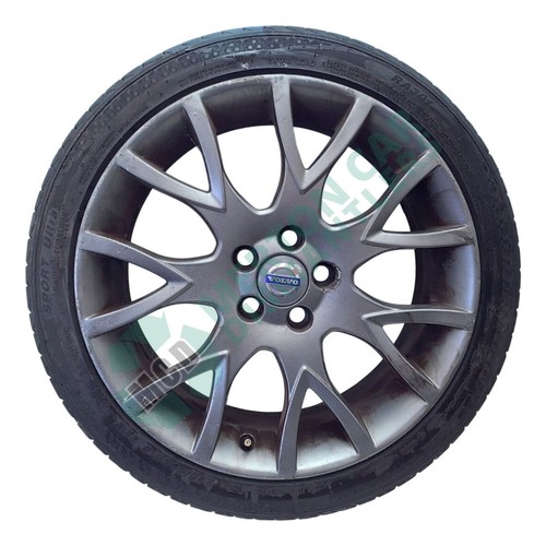 Volvo c30 s40 v50 v40 - v50,,