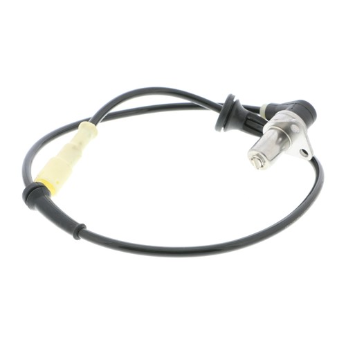 Vemo sensor wheel speed for - sensor,
