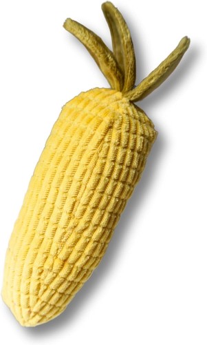 Squeaky plush toy for - squeaky,