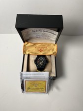 Stuhrling Original Men's