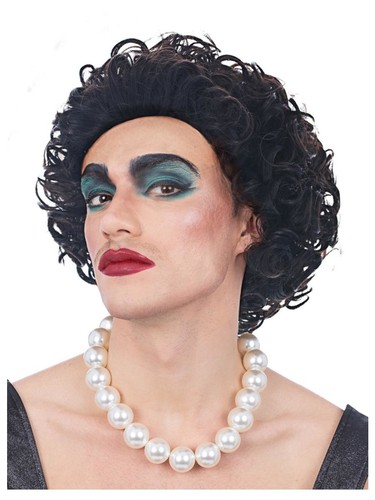 Adult licensed rocky horror - adult,