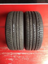 235 40 19 Continental Premium Contact 6 96w 6mm Tread